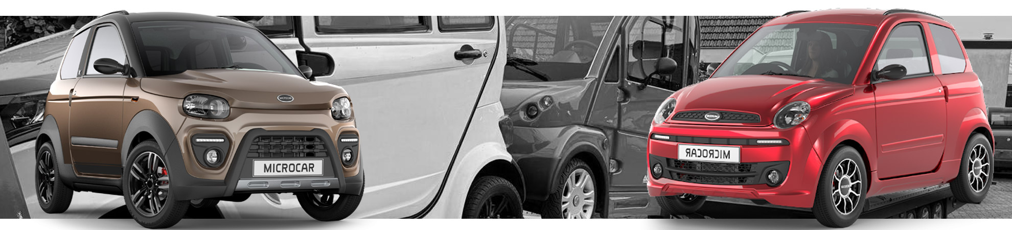 Afbeelding zonder ALT